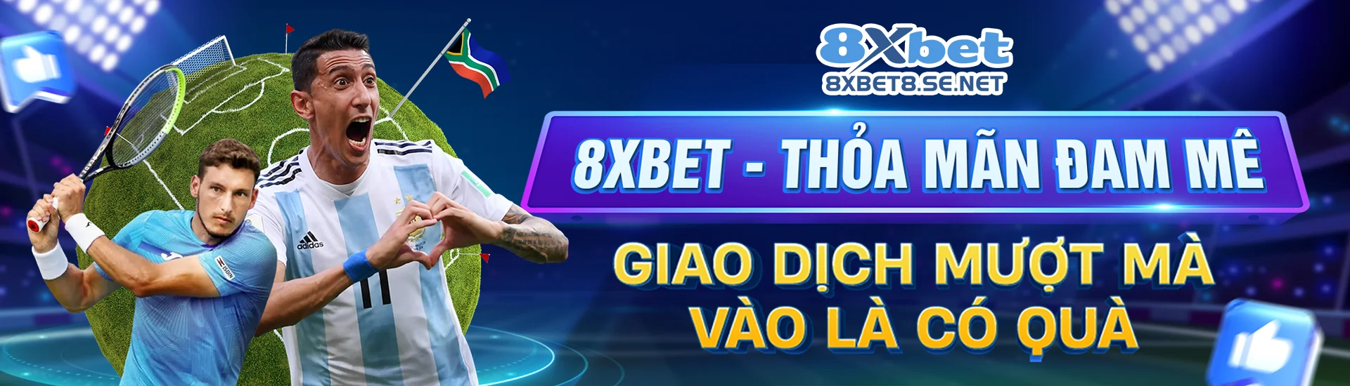 Banner 8xbet 2 1106