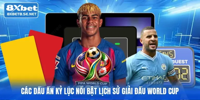 cac dau an ky luc noi bat lich su giai dau world cup 1