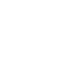 casino 150x150 1
