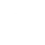 game bai 150x150 1