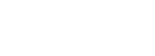 8XBET LUSO | Trang Chủ 8X BET Mới Nhất T8/2026 – Đăng Ký +188k