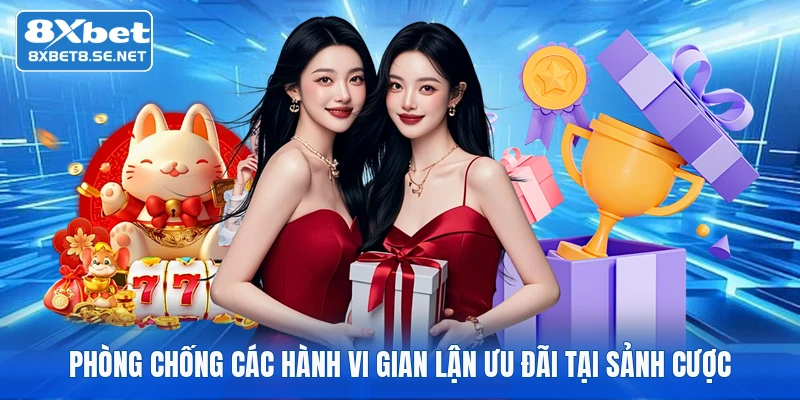 phong chong cac hanh vi gian lan uu dai tai sanh cuoc phong chong cac hanh vi gian lan uu dai tai sanh cuoc