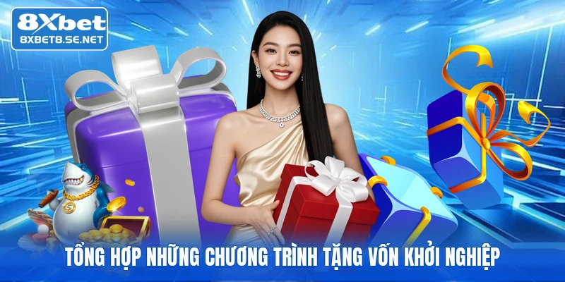 tong hop nhung chuong trinh tang von khoi nghiep tong hop nhung chuong trinh tang von khoi nghiep